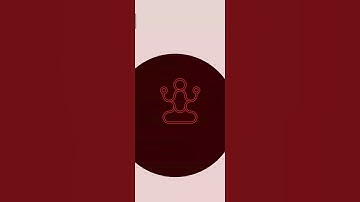 Infinite Loop | #viral #video #playing #shortsviral #infiniteloop #ytshorts #gameplay #shorts