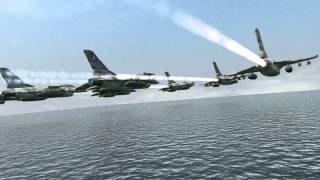 0506_aircraft_all.avi