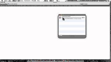 How To Download A Video From The Internet Using Safari