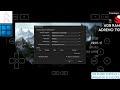 The Elder Scrolls V: Skyrim on Winlator 10.1 Hotfix (Redmi Pad Pro Gameplay)