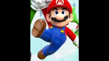 Collaboration with dumbo (can’t tag him) |#shorts #edit #collab