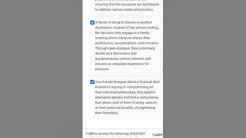 NPTEL ASSIGNMENT WEEK 2 ANSWER||DEVELOPMENT AND SOFTSKILLSPERSONALITY||100% CORRECT ANSWER July2023