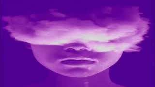 Future - Puffin on Zooties (Slowed to the Vibe)