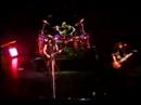 Queensryche - Falling Down Live 2000