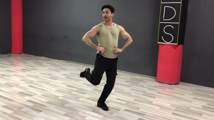 Орыс секс мама қызылбас Resident Evil 4 порно