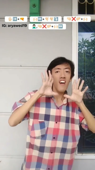 Goyang... goyang... DJ E Masbuloh #djremix #dancetiktok #dancechallenge #tutorialdance