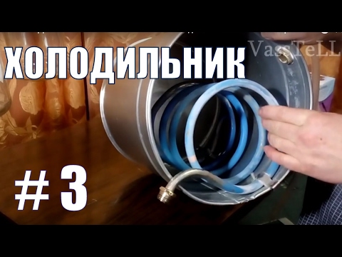 Самогонный аппарат своими руками самогон свой самогон самогонный аппарат люкс 15л