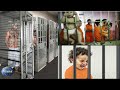 10 prisons les plus flippantes qui existent vraiment i magazine du savoir