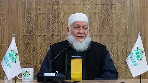 آفاق وآماد في تدبر القرآن الكريم ( ٢٢ )