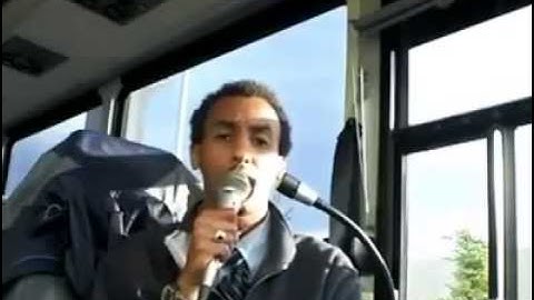 اجمل تقليد لصوت الشيخ سعود الشريم سورة النازعات|Tkulaidsot Sheikh Saud Al-Shuraim Pluckers