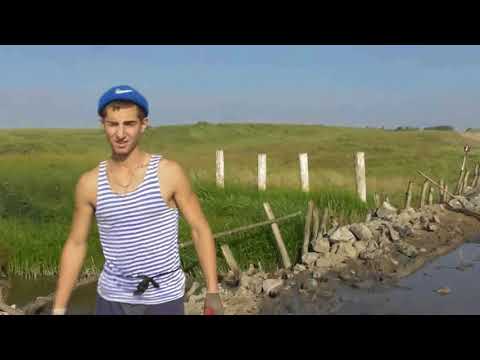 Воображение, знание, умение, решимость, беспощадность, привлекательность. 26. 08. 2017