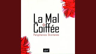 Watch La Mal Coiffee Lisardon video