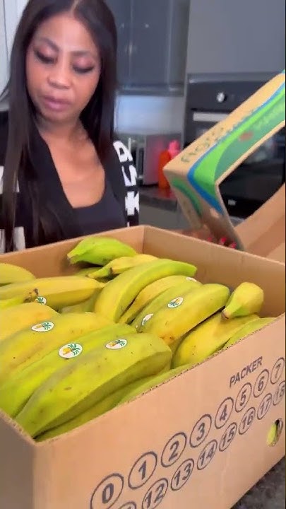 Restocking My Grocery Haul For My Family Of 10 Budget Friendly restocking-my-grocery-haul-for-my-family-of-10-budget-friendly