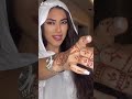 تيك توك جديد عايده أغنية ليبيه تيك توك جديد عايده أغنية ليبيه