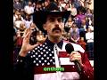 Surprising Borat Facts You Didn't Know! 🎥