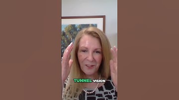 Self-Directed IRA: Busting Myths Finding the Truth