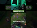Camera Froze… My Brain Didn’t 😏 | Thresh Snipes Vel’Koz With Redemp  #leagueoflegends #gamingshorts