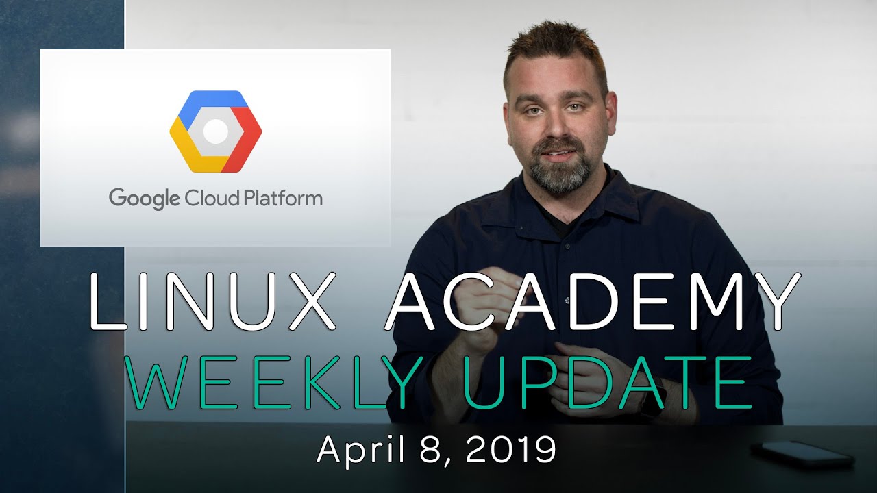 amazon web services jobs Google Cloud Professional Certification Content Releases PLUS Sale – Weekly Update