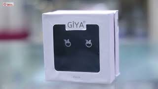 Swastik Jewellers Palam Vihar | Best Gold, Diamond &amp; Bridal Jewellery Store in Gurgaon | Gonukkad