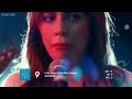 MYX International Top 20 - October 13, 2018