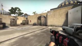 Cs:go Fragmovie Shym @)(Er.ys (Ge)