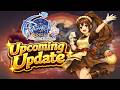 Ragnarok Origin Classic: Upcoming Season Update!