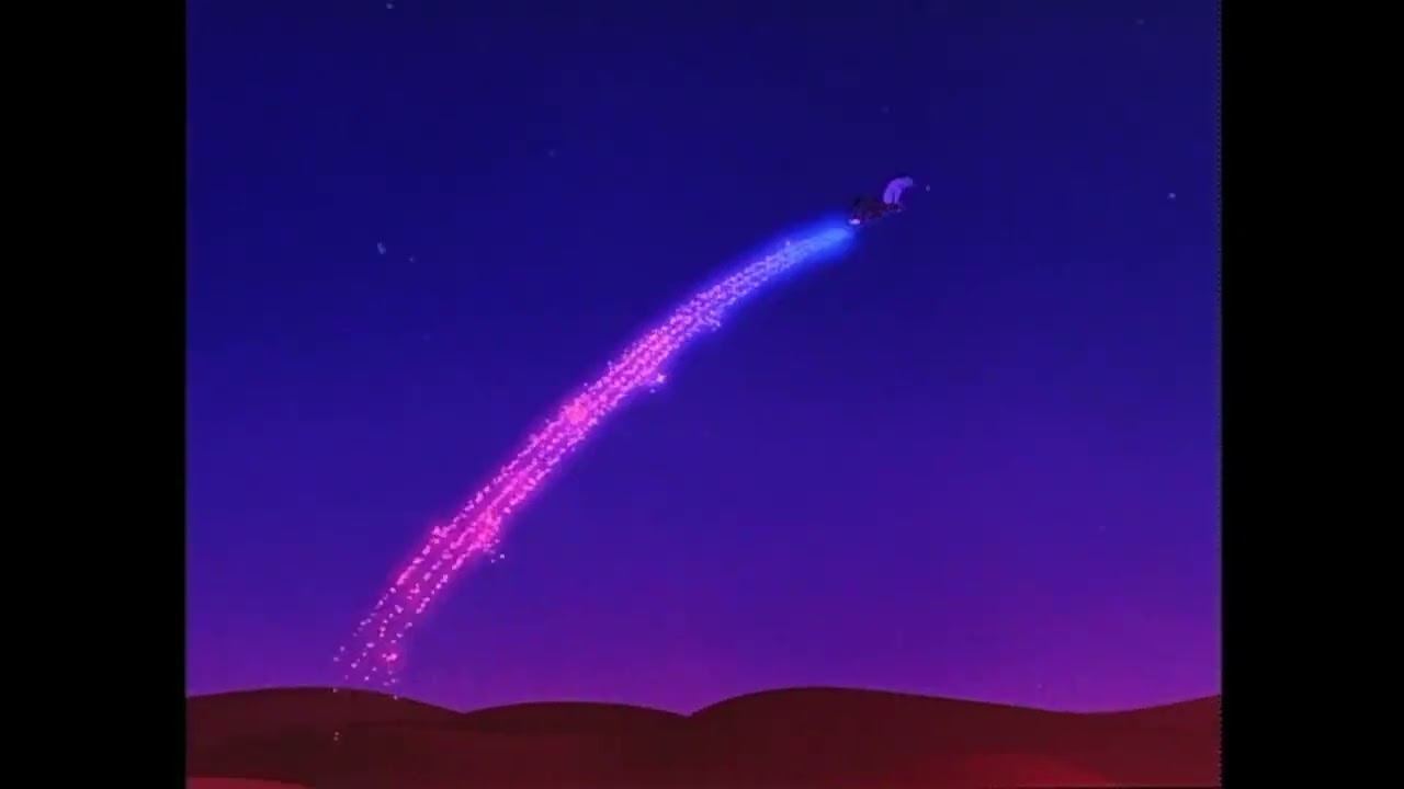 El Club de Los Villanos con Mickey y Sus Amigos Juego Rueda del Infortunio