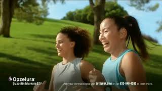 Opzelura Commercial #2 (2024)