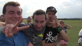 Record Freefly 2014