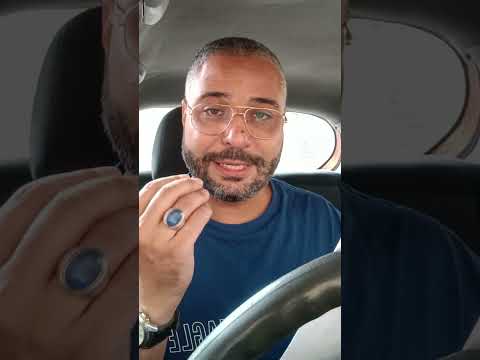 لا يجوز سجن الرجل المعسر تكايسو على الرجال هوما سواعد الوطن 