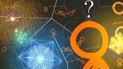 Animation vs Geometry.|#alanbeckeredit #alanbecker#alanbeckerstickman#stickman #animations#animator