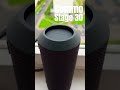 Commo Stage 30 #BTsoundLab #bass #commo #commostage30 @BTSoundLab