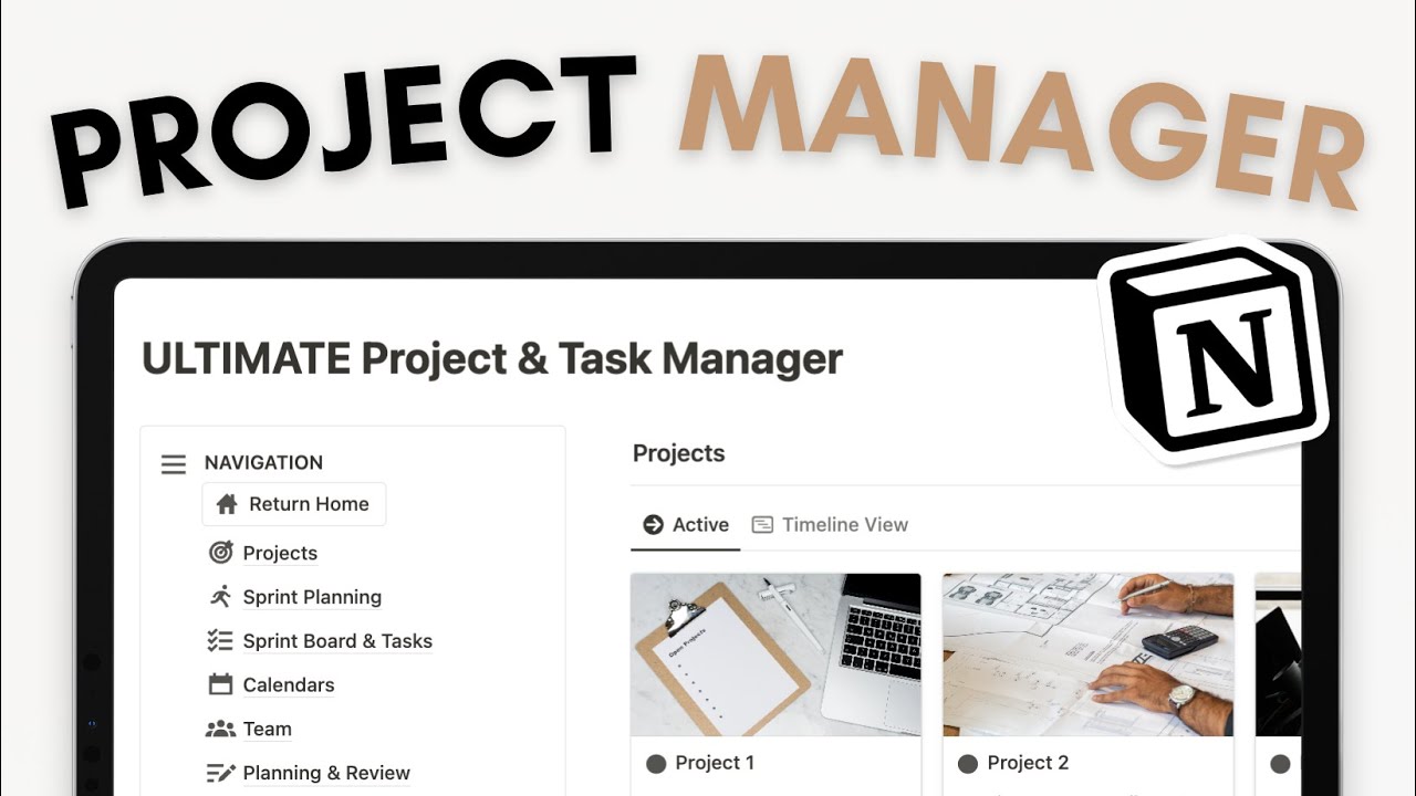 ULTIMATE Project Task Manager Sprints Team Calendar Slack ultimate-project-task-manager-sprints-team-calendar-slack