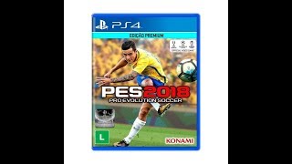 Unboxing #34 Games ps4 by App Nativo no Vernee Apollo Lite screenshot 5