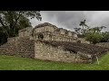 History of Honduras