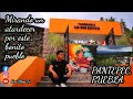 Video de Pantepec