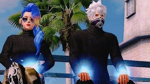 Adil Name Whatsapp Status | Adil Naam ka Status | Adil Name Status | Adil Name |BANTAI SQUAD FF💔