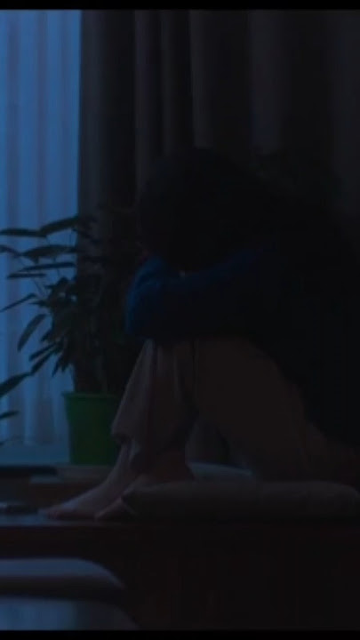 Meski tak seindah yang kau mau#Naff#cover#soundtrack-1#kamboti#shorts