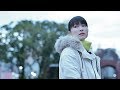 渕上里奈「SPURT」MV short Ver. (1月30日RELEASE!!!)
