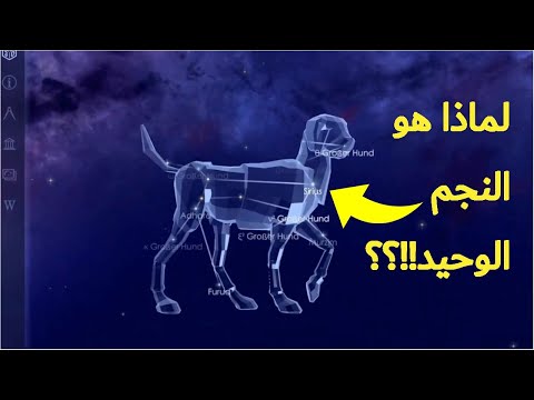 فيديو: كيف يبدو شعر كوكبة فيرونيكا