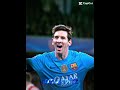 Messi #football