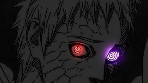 [special force group2] highlight) capture the flag)