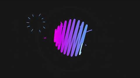 Computer For Class 1 | Ch : 3 Uses of a Computer (Explanation) By Pooja Doshi