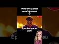🚨 OLIVER TREE PREVIU A PRÓPRIA MORTE? O VÍDEO QUE ESTÁ CHOCANDO A INTERNET #olivertree #mistérios