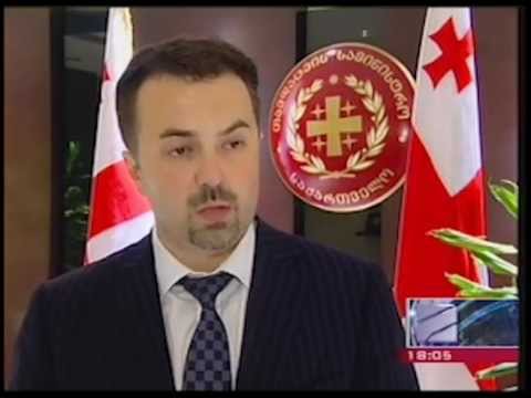 დიმიტრი შაშკინი