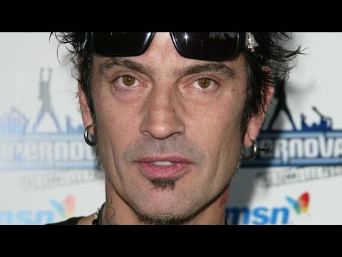 Video: Vlera neto e Tommy Lee: Wiki, i martuar, familja, dasma, paga, vëllezërit e motrat