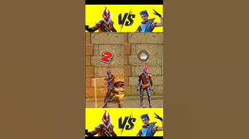 SCONFIGURACIÓN PERFECTA para SAMSUNG A3,A5,A6,A7,J2,J5,J7,S5, S6,S7,S9, A10, A20,A50,A70 #shorts#fff