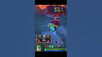 MORPHLING IS OP WITH THIS TOPSON BUILD! | DOTA 2