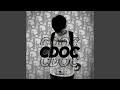 Cdoc