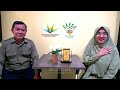 Selamat milad tk aba 1 gresik sdmugres